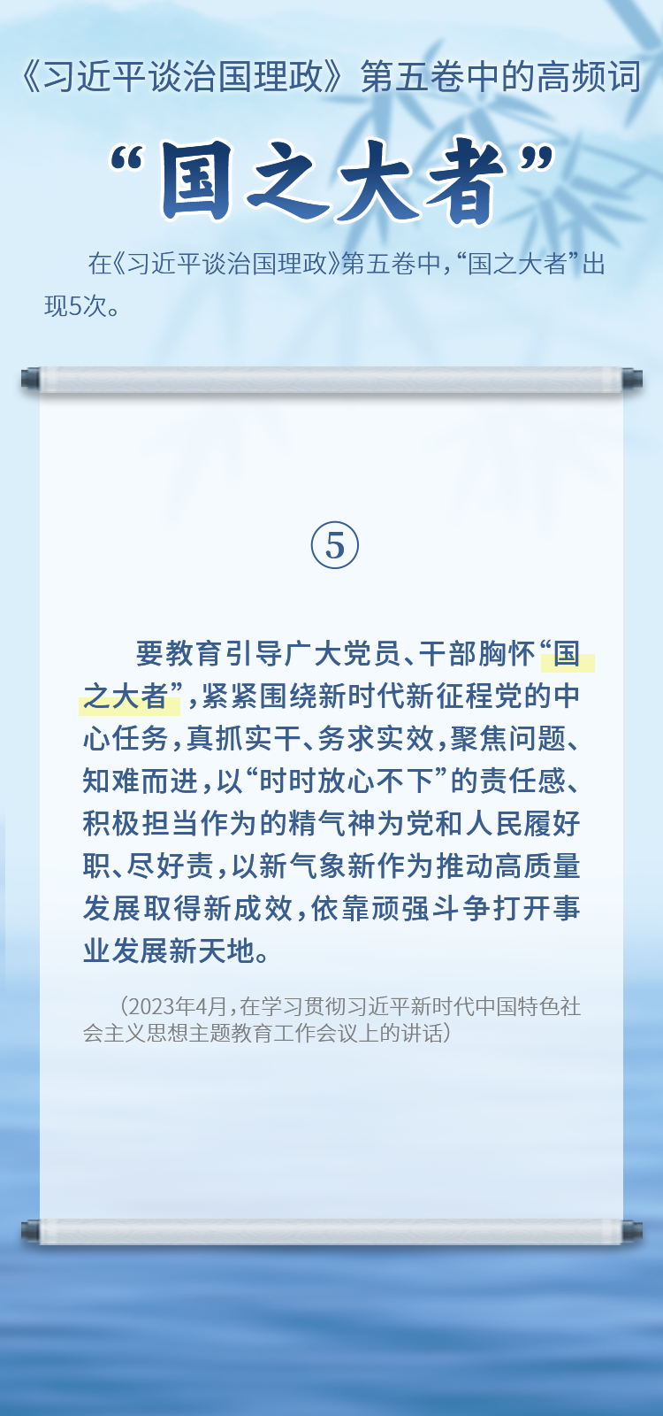 905dd51fc57f891687077ea51a9785c2.png