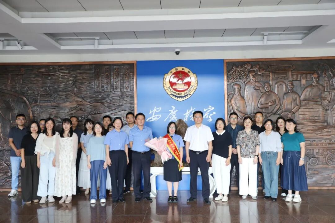 37edf4717740dc8b4bc9fb7529d8fdc6.jpg
