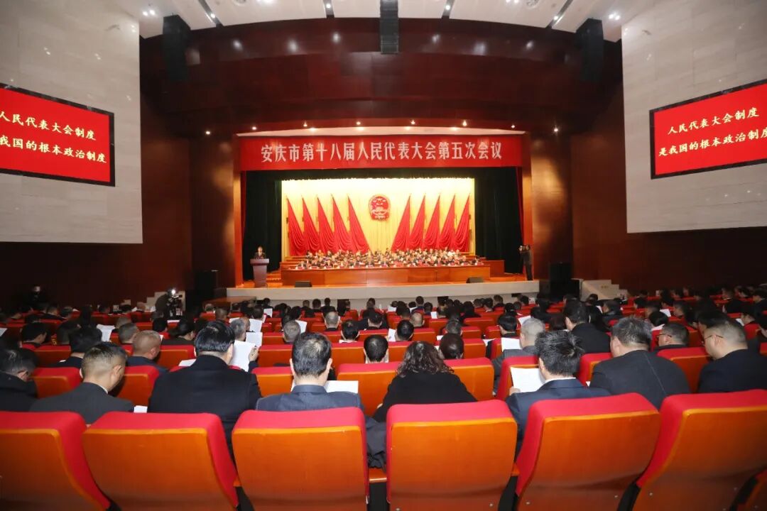 b3c1b6dc16d7af79c7c39c49ce7f10f7.jpg