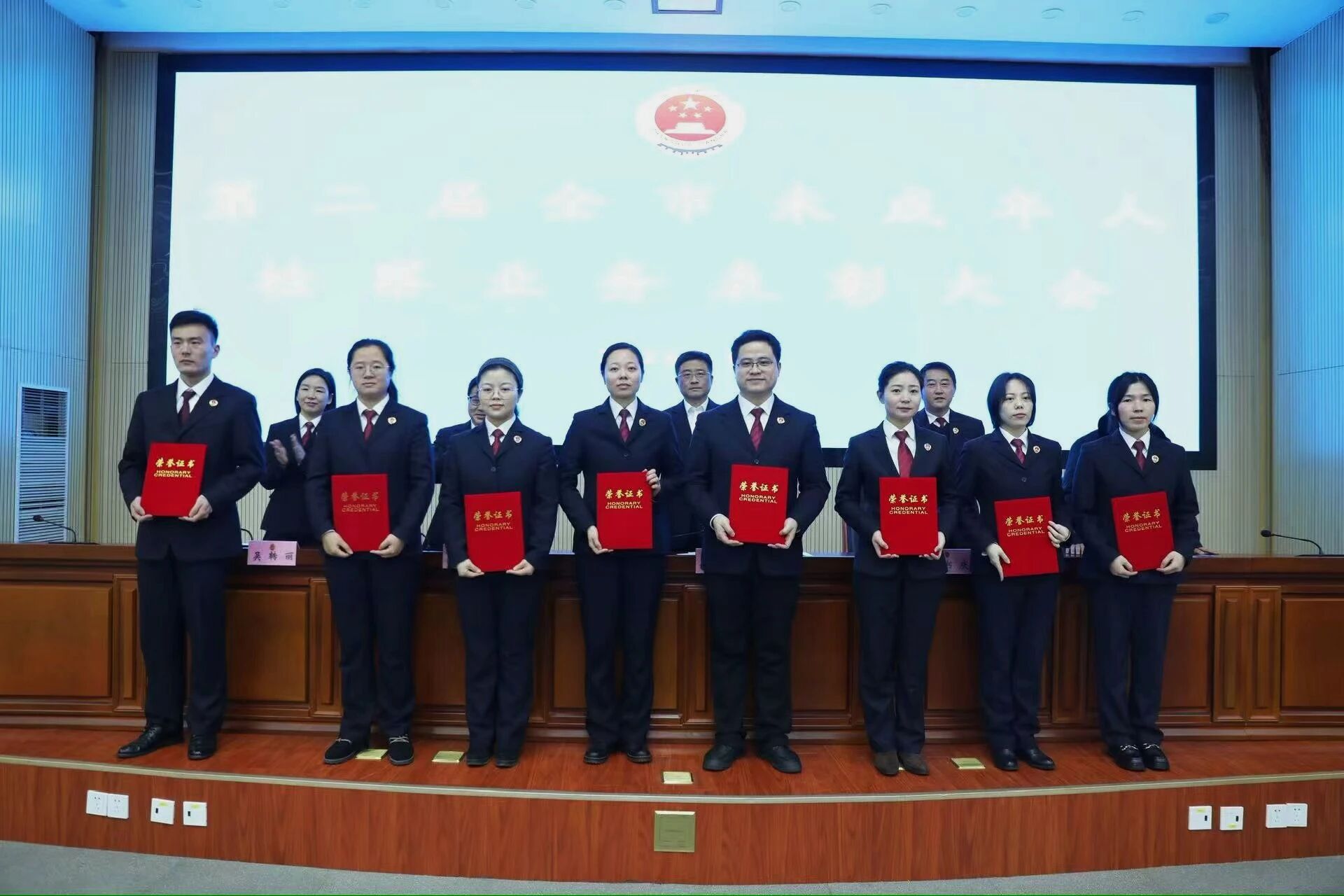 ed8672baf5225fefbeec1f2832beef55.jpg