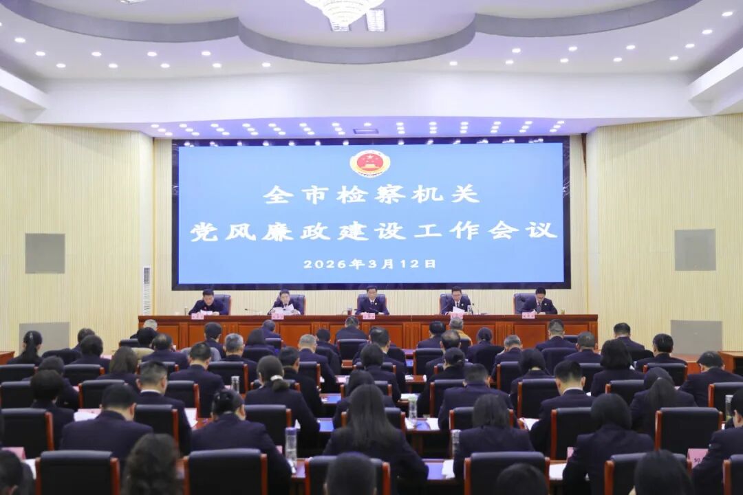 fd3ec49bf93c6d2d4088e5b512417233.jpg