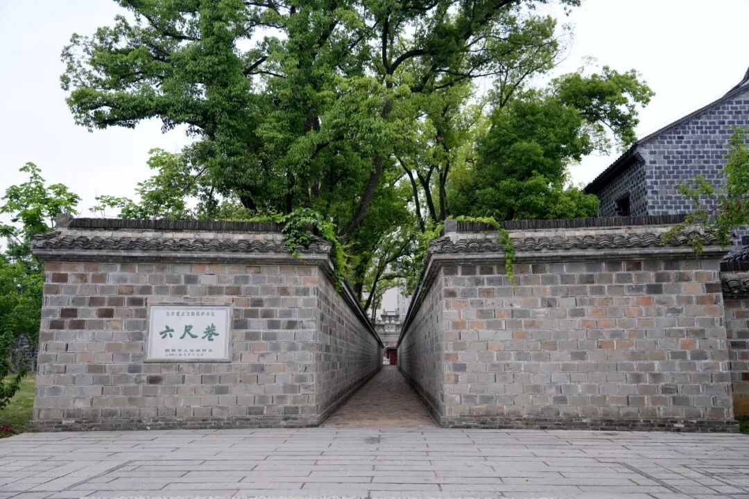 45449cbb610f65d08337f98f12448290.jpg
