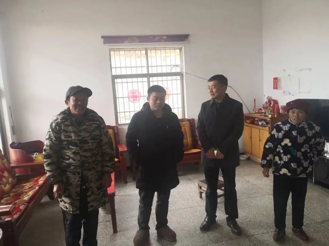 微信图片_20230216092747.jpg