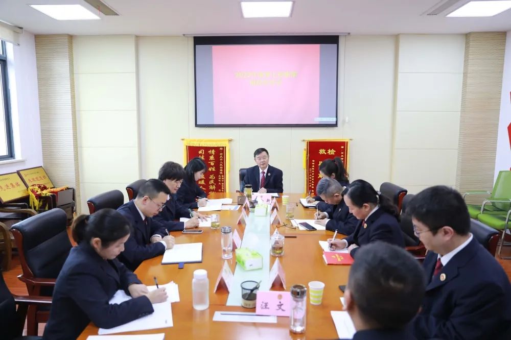 微信图片_20230320164226.jpg