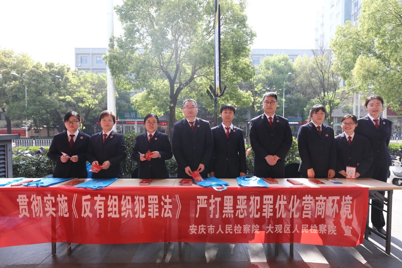 微信图片_20230505100757.jpg