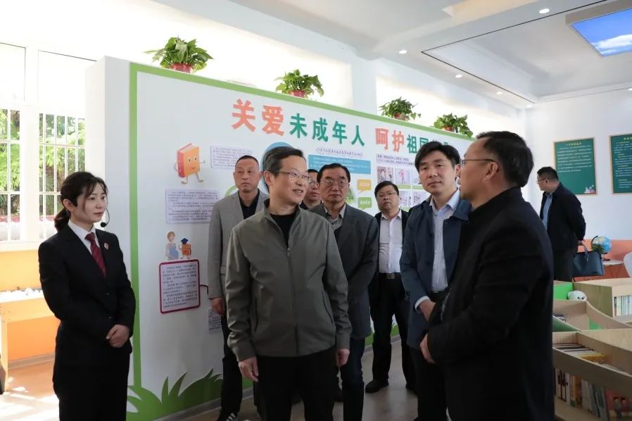 微信图片_20230505102947.jpg