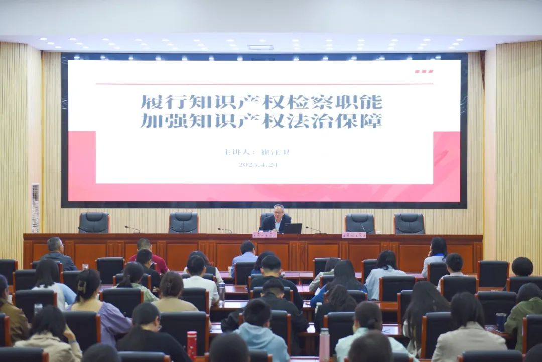 93ac2a69fb565ecaae1c8b9d21d33b5b.jpg