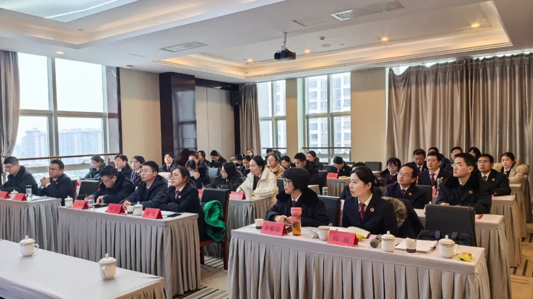 1f8813ecce410e393603c0081140ccae.jpg