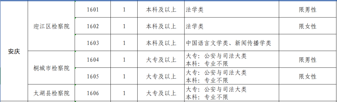 b61fcda83ae3fd77df70b163552b23bb.png