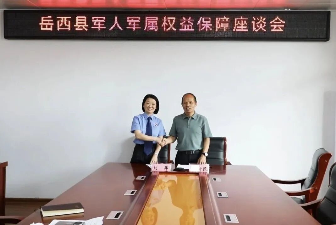 081e795524ff512d18ac551291556a54.jpg