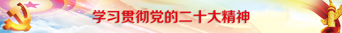 ѧϰ᳹Ķʮ